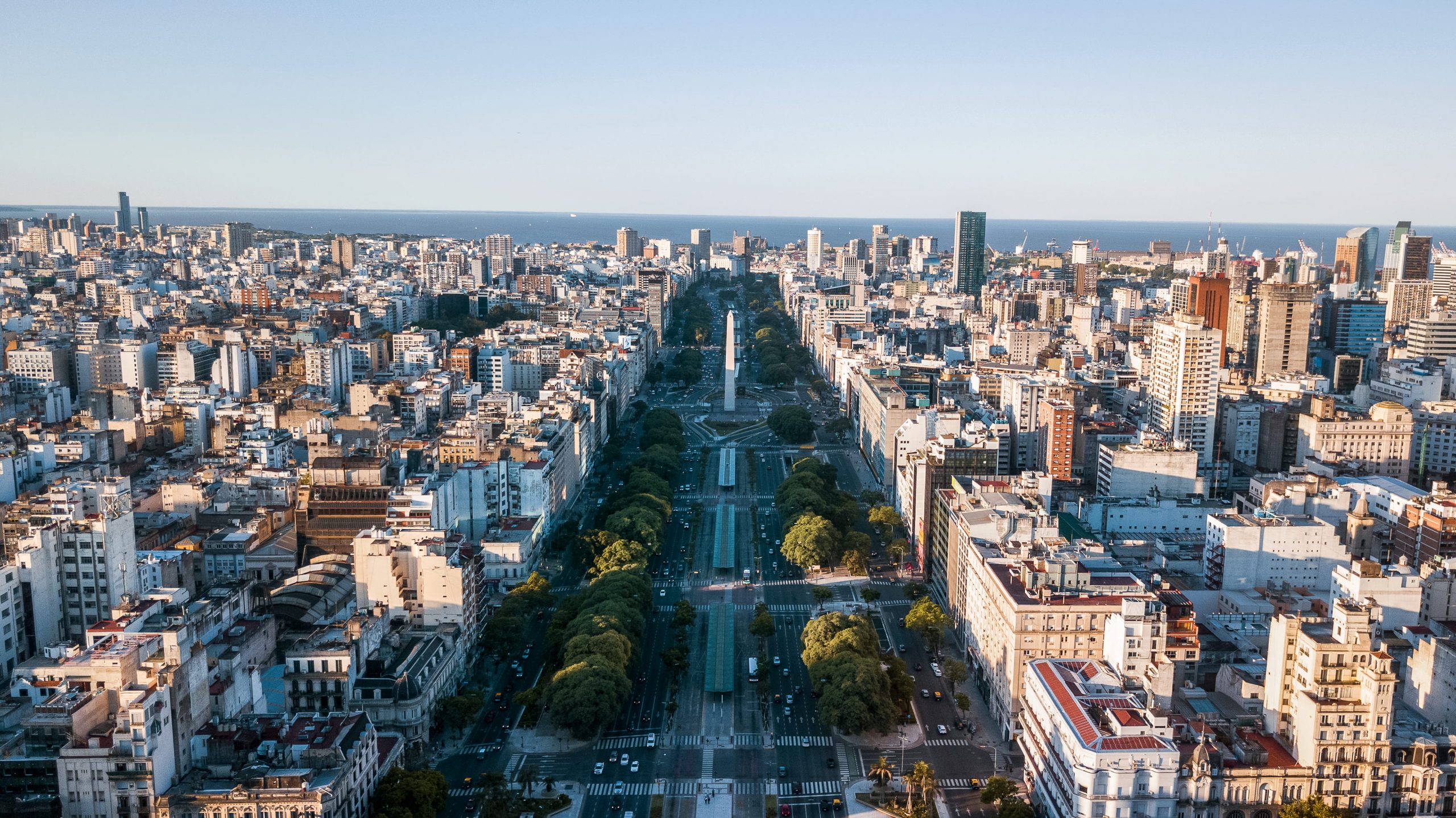 Tango and History in Buenos Aires, Argentina: A Cultural Odyssey”